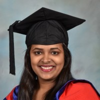 Hashini Gunawardana