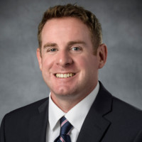 Chris Panhorst