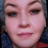 Érika Ofelia Recalde Vallolvera