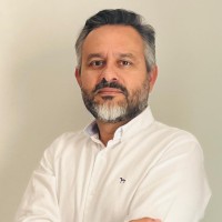 Sidney Cesar França