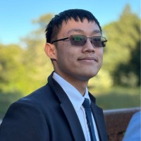 Brandon Wang