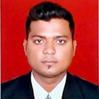 Mohan Munnam