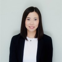 Yura Cho