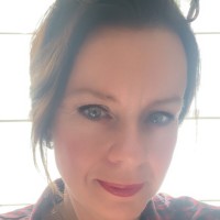 Miranda Basting