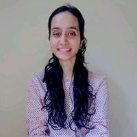 Sakshi Tripathi
