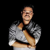 Ashwini Sharma