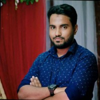 Fahad Hossain Akash