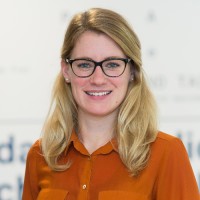 Julia Fackel