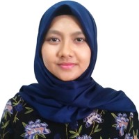 Mumun Siti Munawwaroh