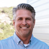 Brian Albrecht