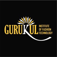 Gurukul Institute