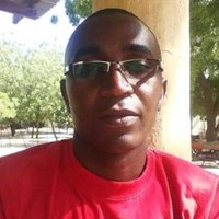 Michael Odeny