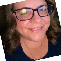 Sonya Ridner