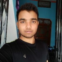 Shriyam Chandra