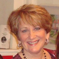 Christine Weyer