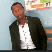 Anord christian