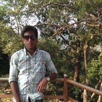 Guna sekhar