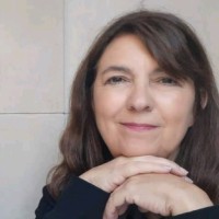 Alejandra Marcela Macchi