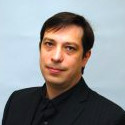 Greg Kogan