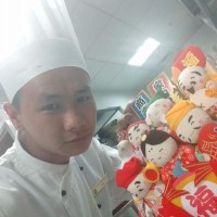 Raju Gurung