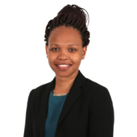 Nontando Hlakanyane Ca(Sa)