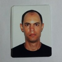 José Luis Garcia