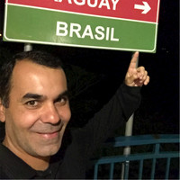 Marcelo Orlandi