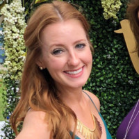 Amanda Knight, CPA