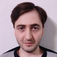 Mihai Stoian