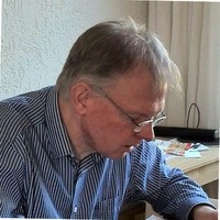 Reinder Hoomans