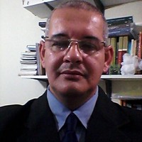 Marcelo P