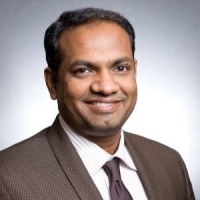 Kannan R