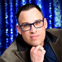 Adam Weatherbee