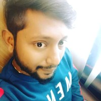 Hari Shankar