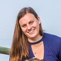 Liesel Meintjes