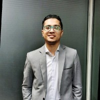 Ahmed Eldiasty
