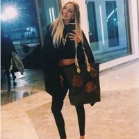 aslı türkmen