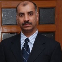 Muhammad Abid