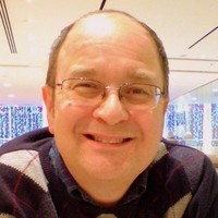 Stephen Hopkins