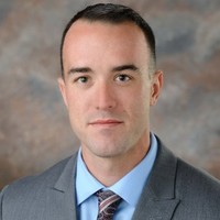 Tom Mihelic