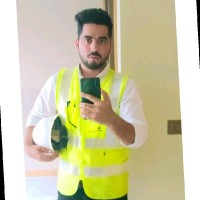 Muhammad Fahad
