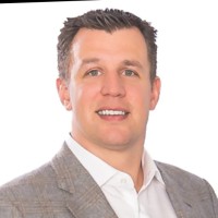 Kenny Brienza, B.Sc., Mba