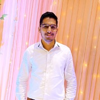 Hitender Singh