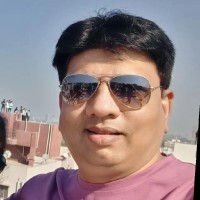 Dharmesh Sheth