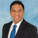 Michael Mercado