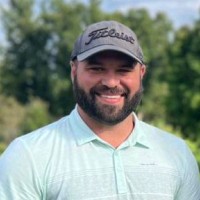 Calvin Mentzer