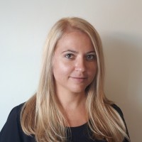 Kristiana Ivancová