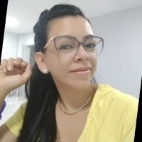 sandra souza da cruz