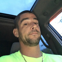 Bradley Sigafoos