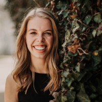 Morgan Kastl